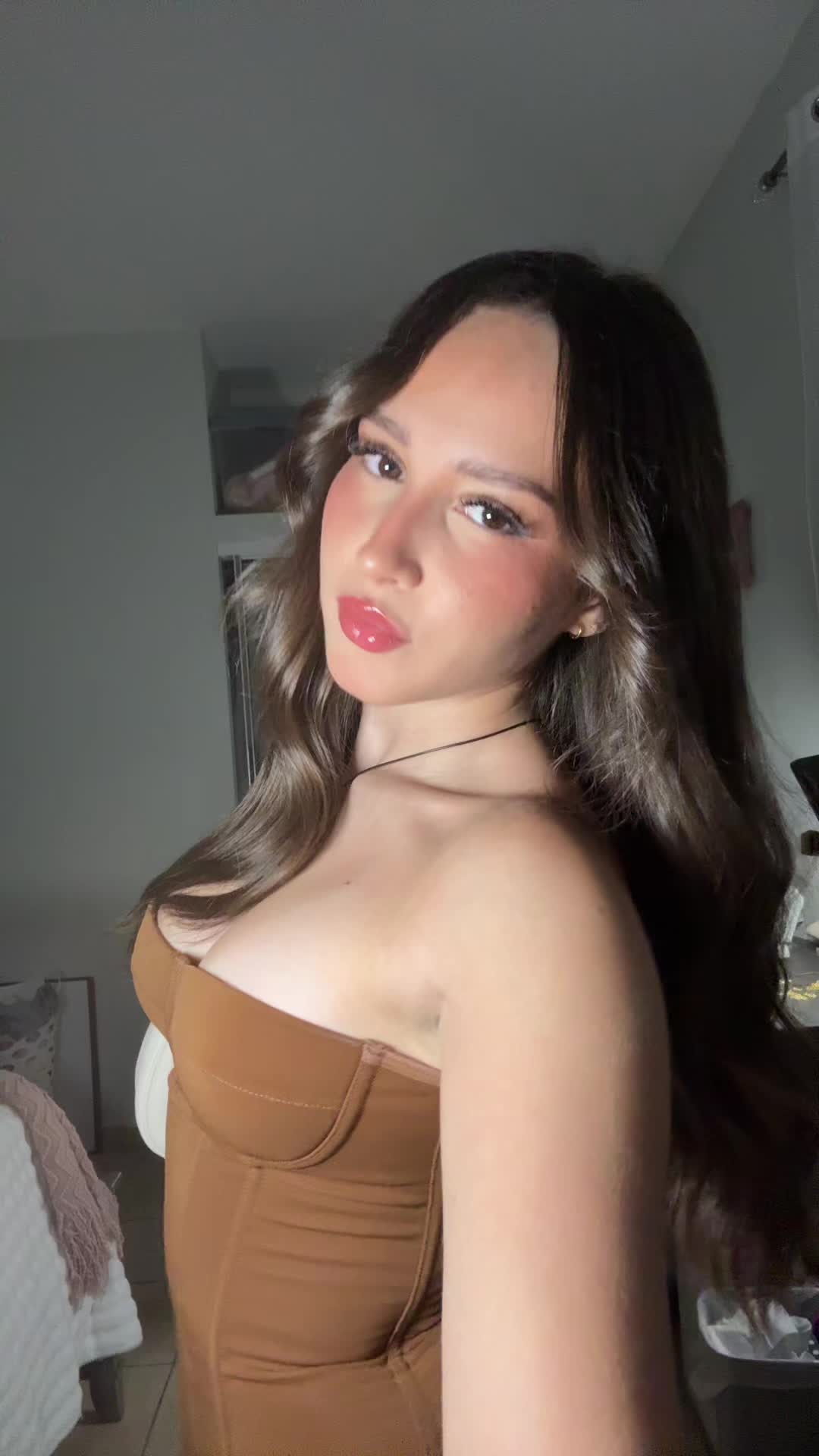 @amandaa.cristt