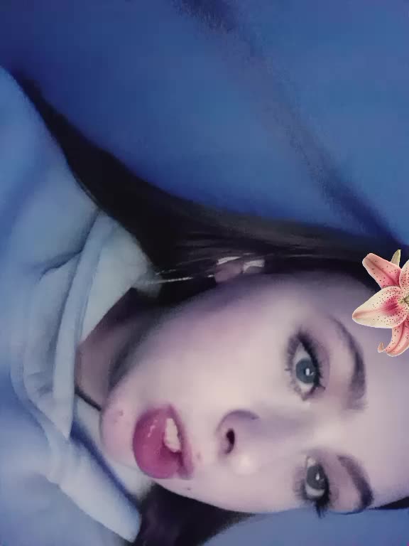 @lil Лилия