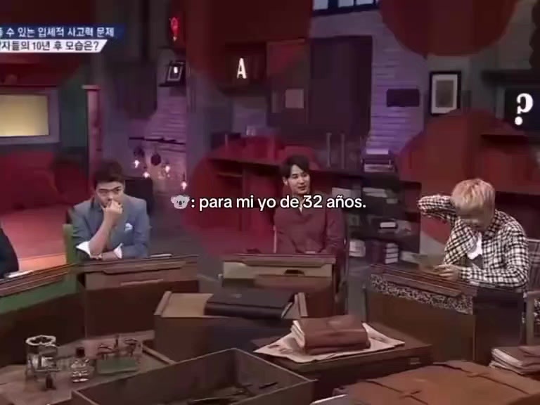 @monse💜💜J 희망 팬