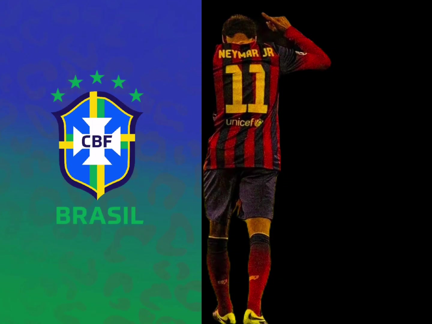 @juaxls edits