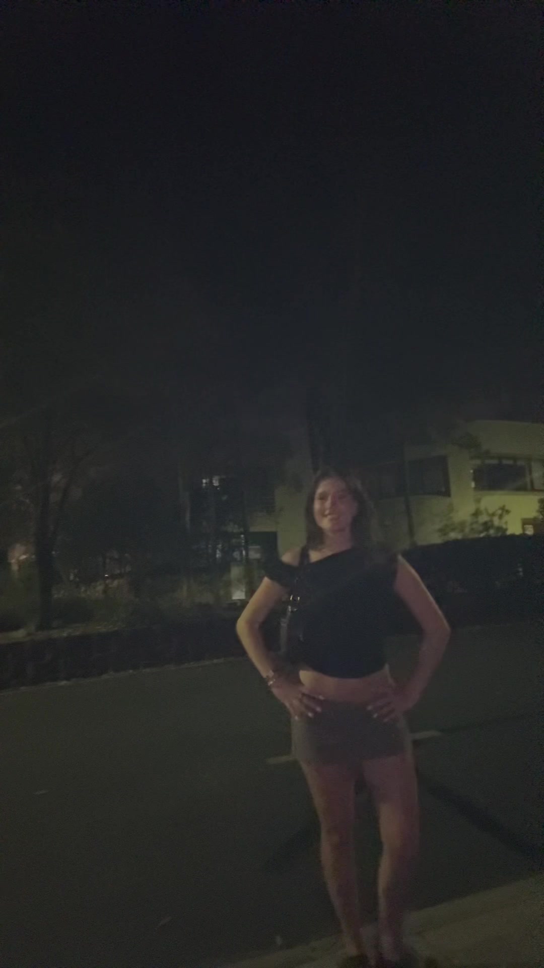 @Olivia
