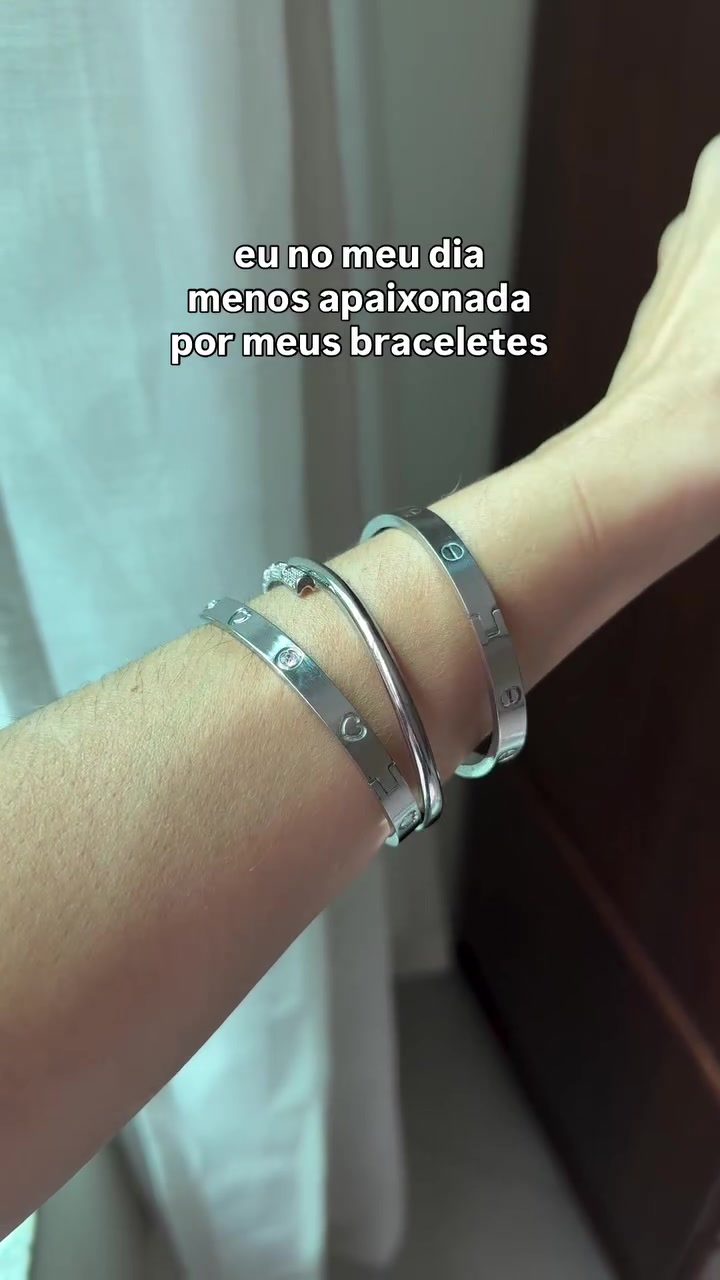 @donaprie