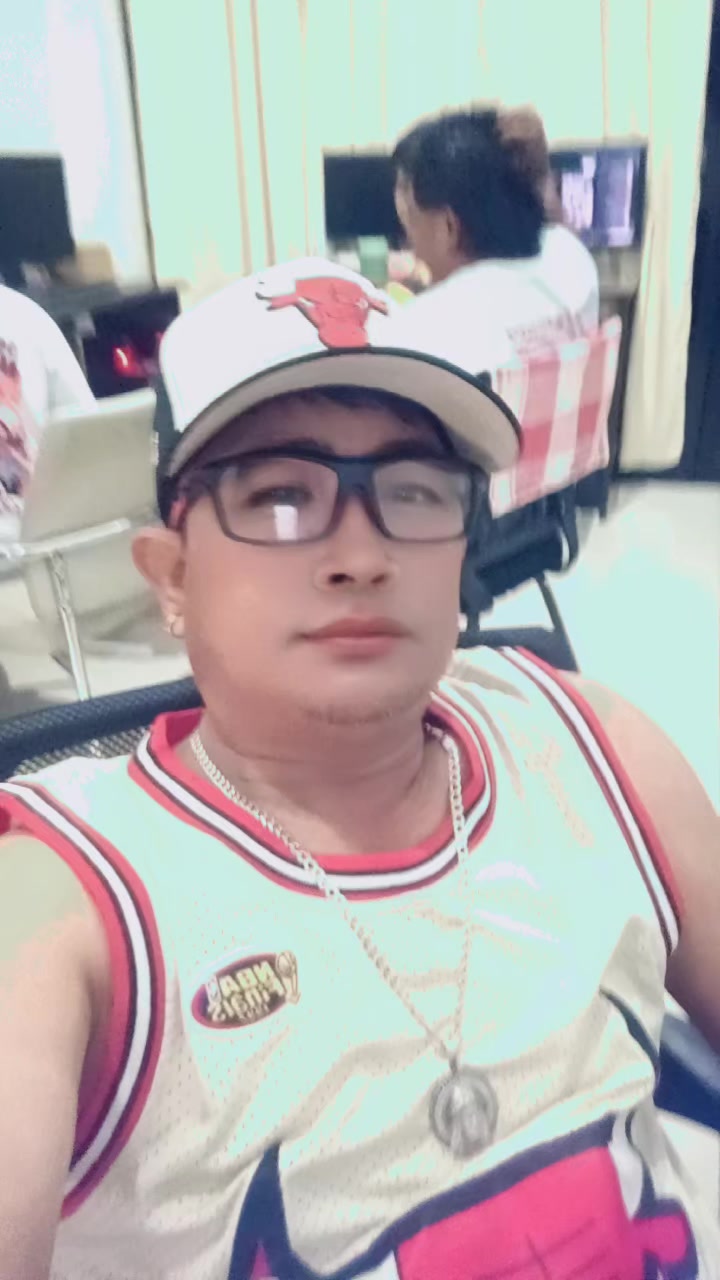 @mc_ghoys146