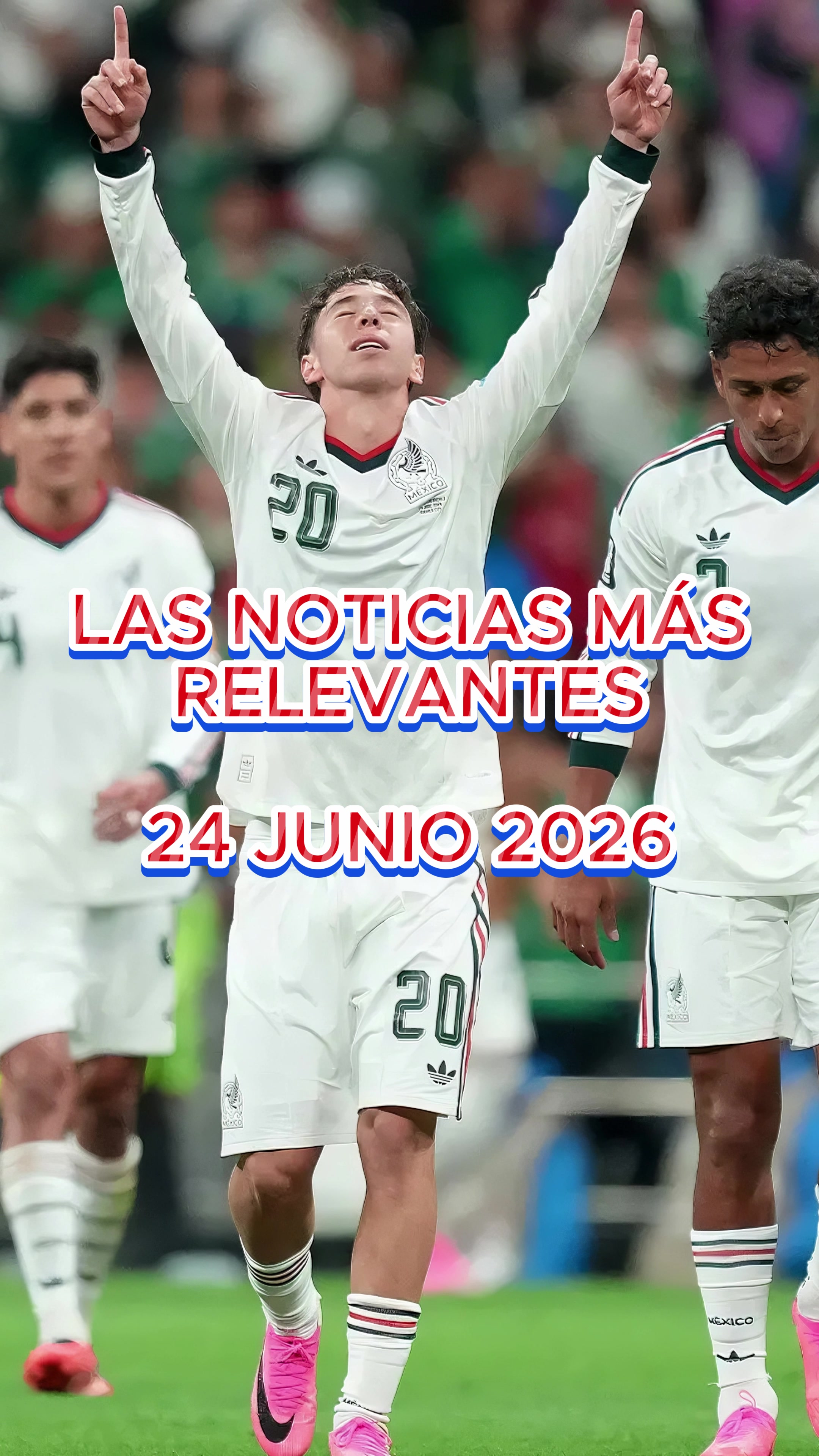 @Joel Valdez