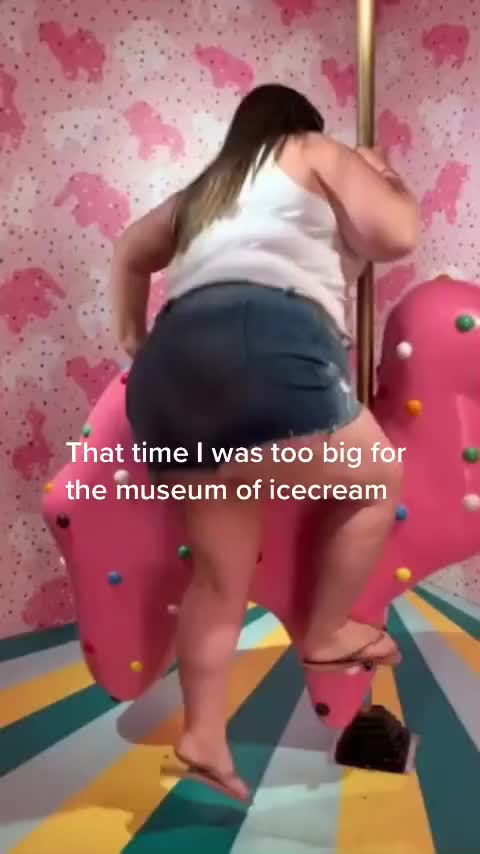 @Layla