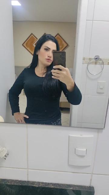 @Mara Descomplicada