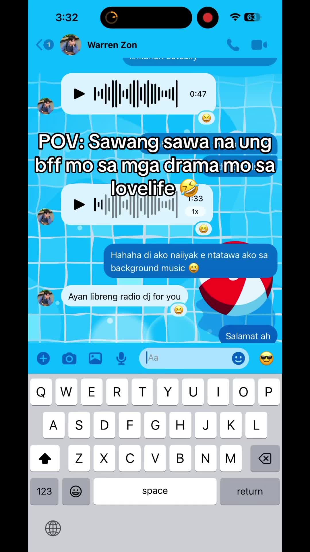 @𝘬𝘢𝘵𝘪𝘦⁷❀⋆.ೃ࿔*:・