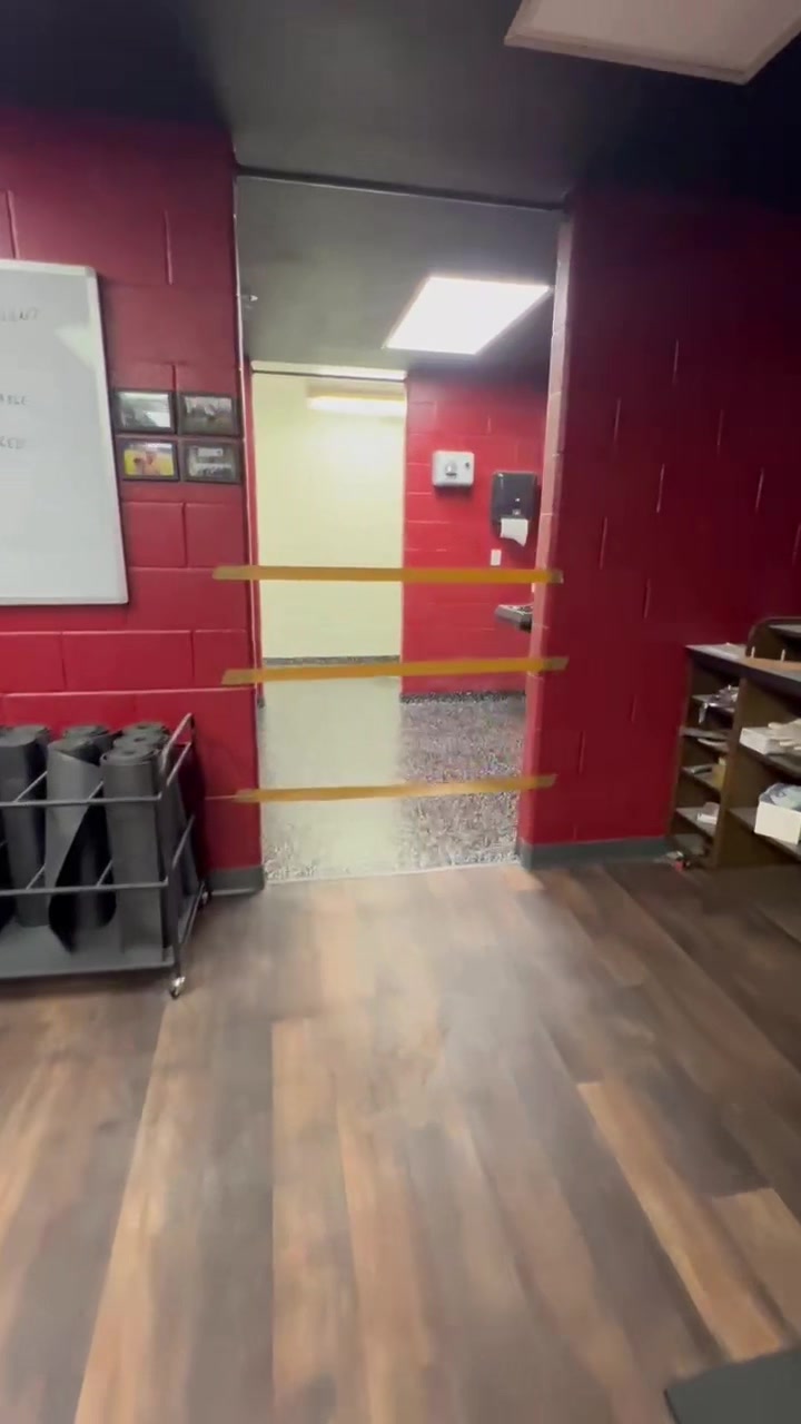 @Northga_epoxyfloors