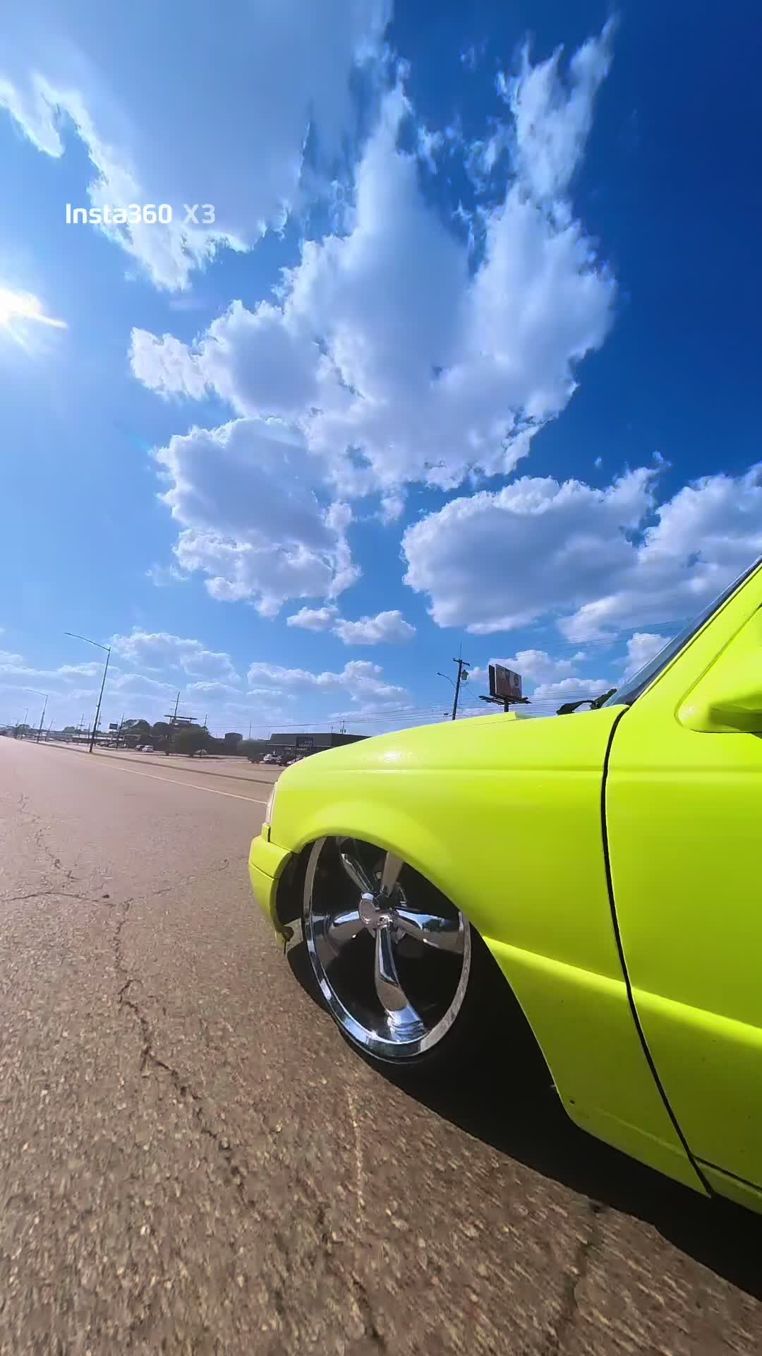 @Higherlife1