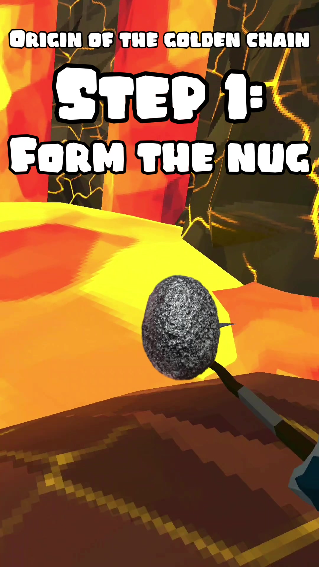 @Ugwantnugss