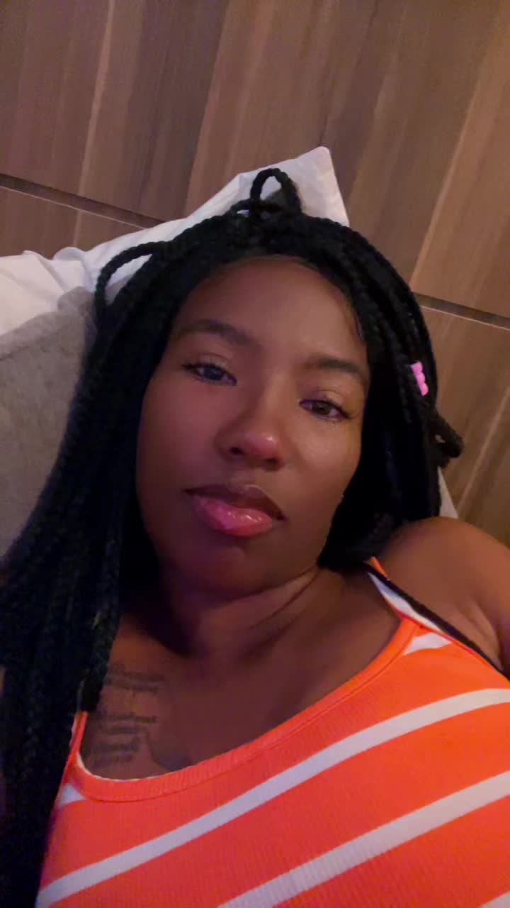 @María Alvear🥰