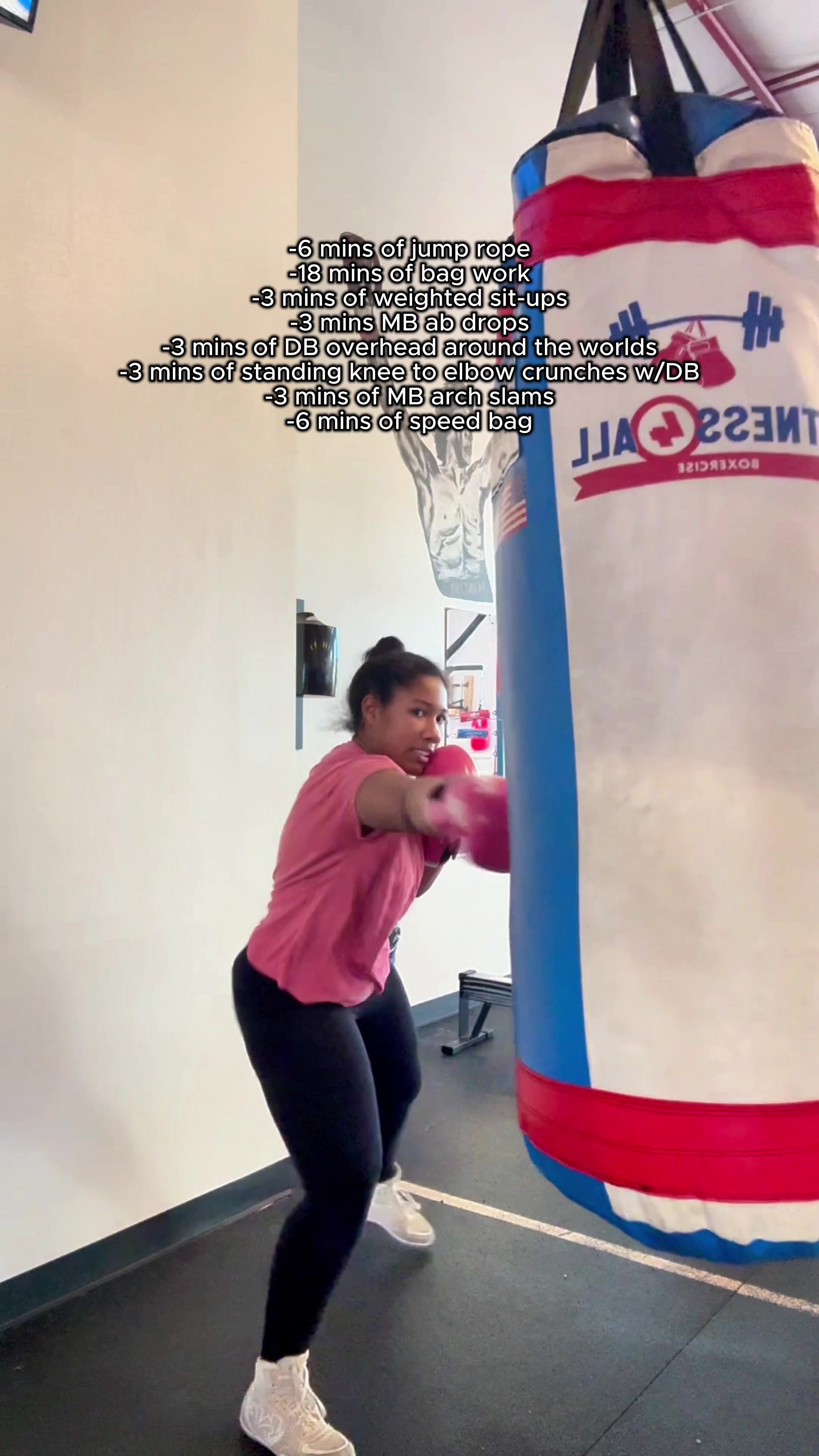@destyna🩺🧂