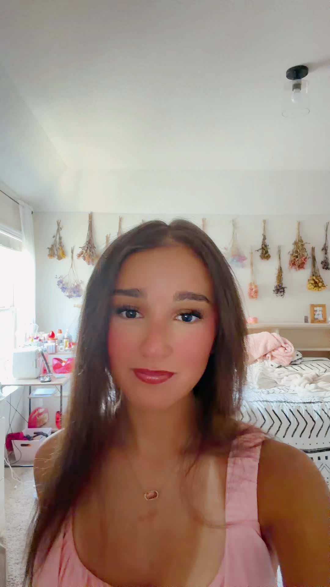 @emmarose⭐️