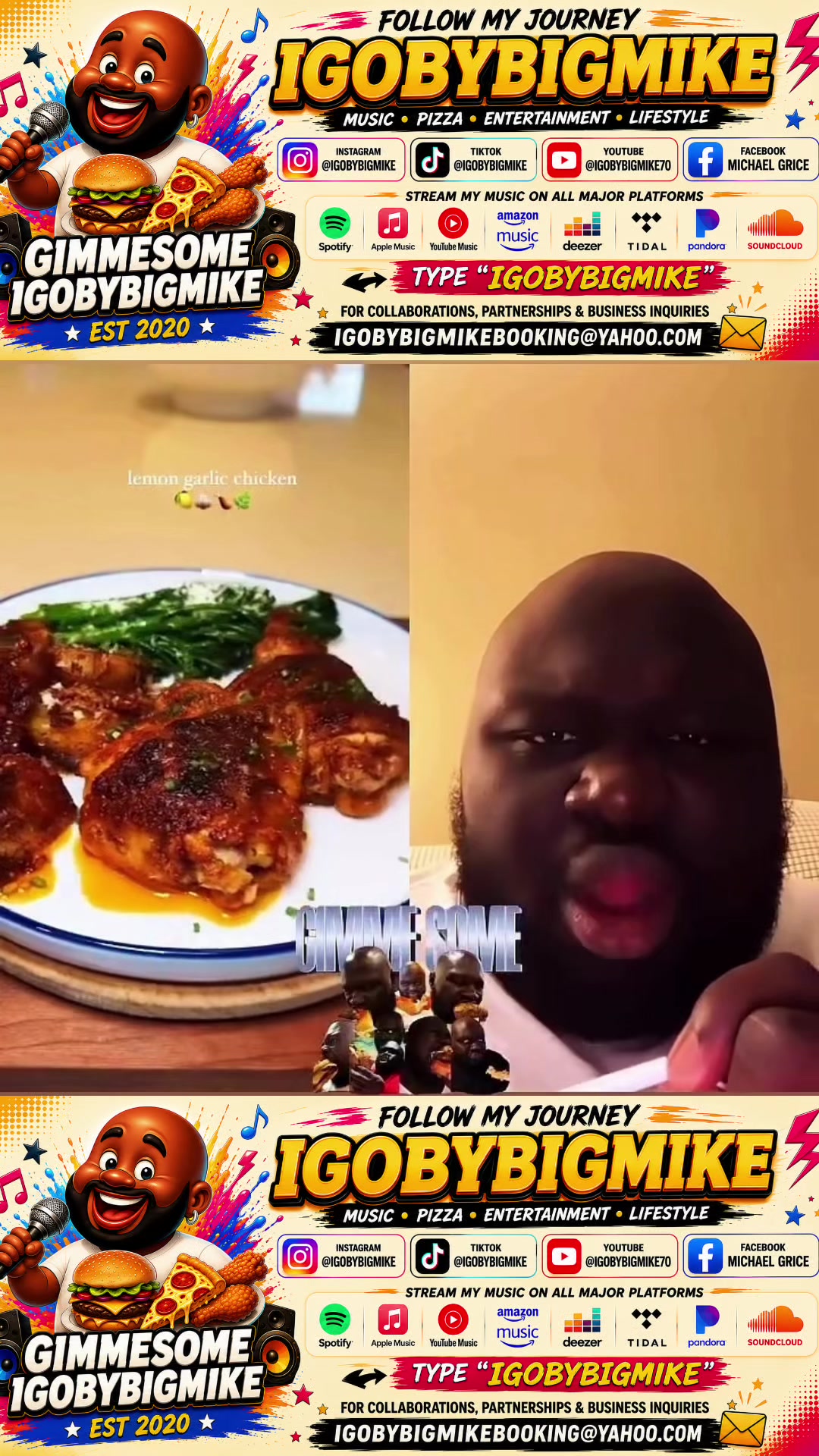 @IGOBYBIGMIKE