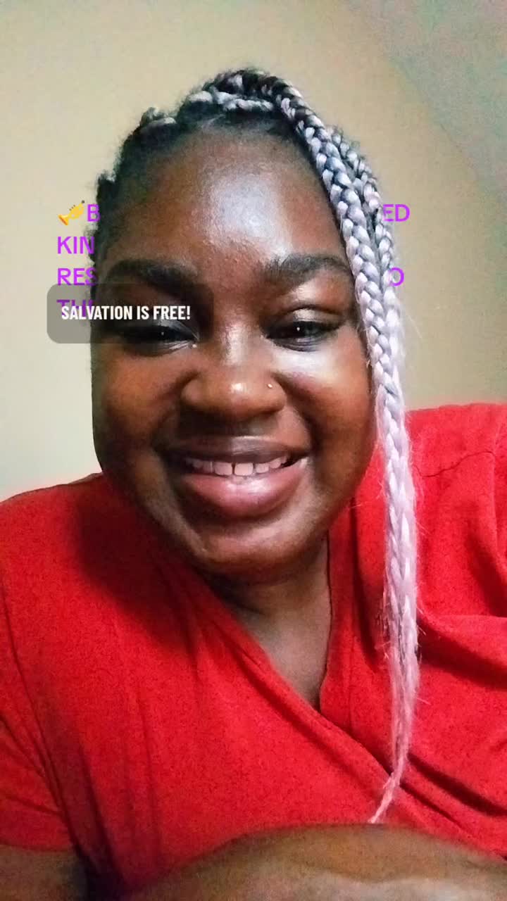 @Shanequa Lewis