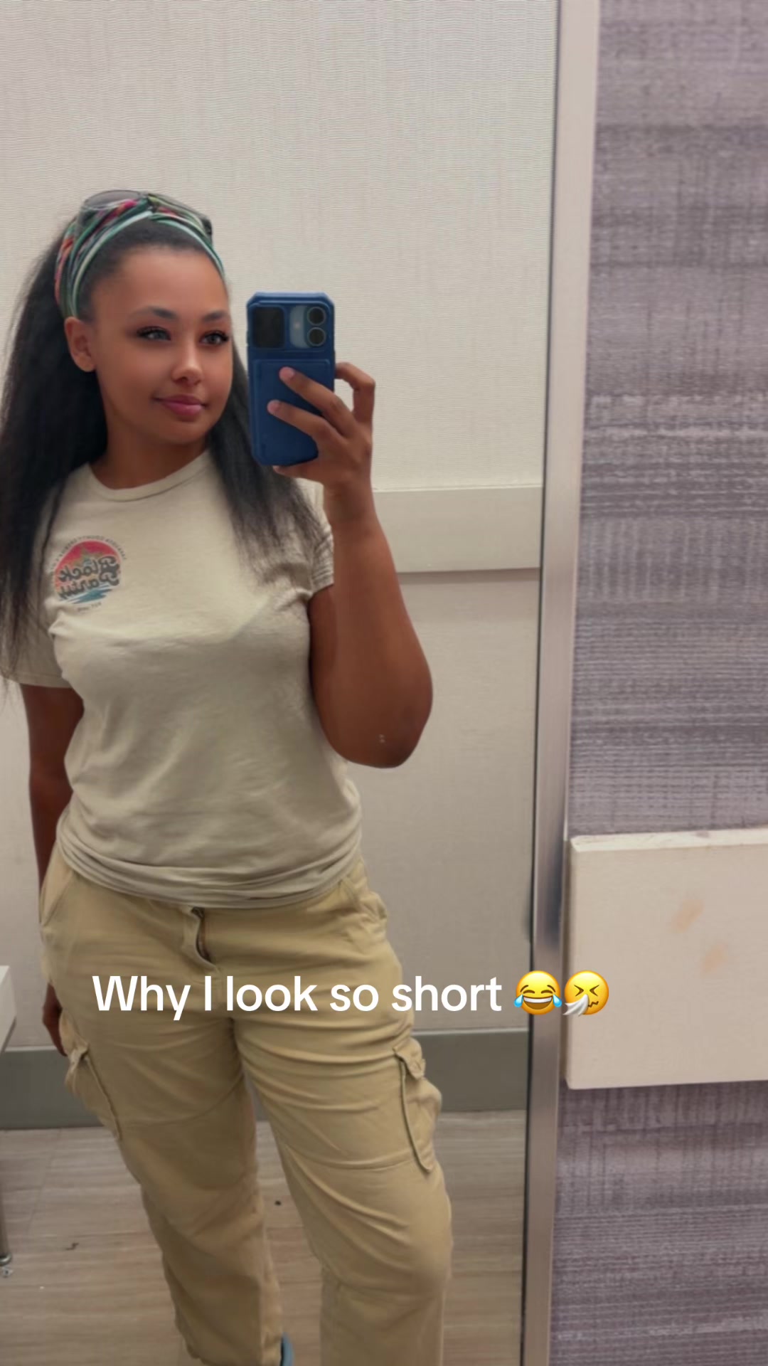 @nobeautyqueen08