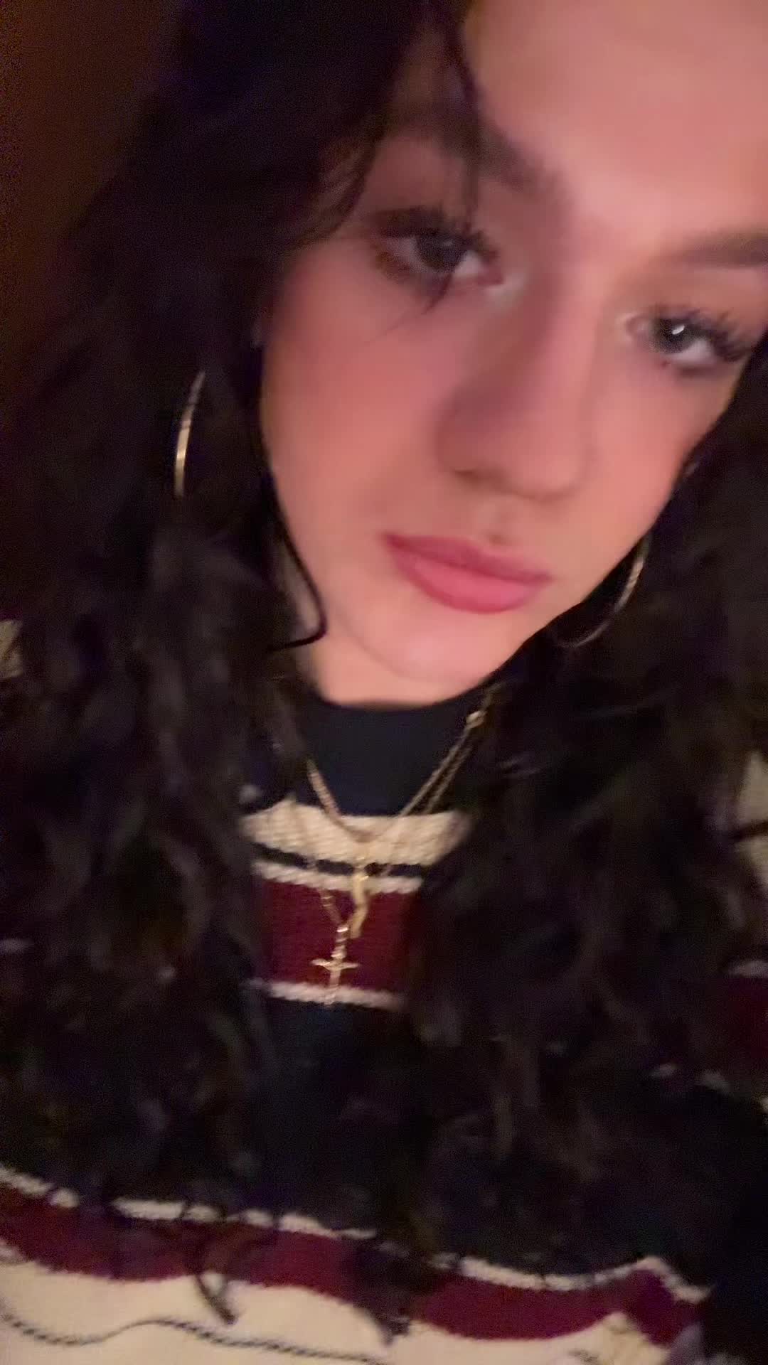@Natalia🇮🇹