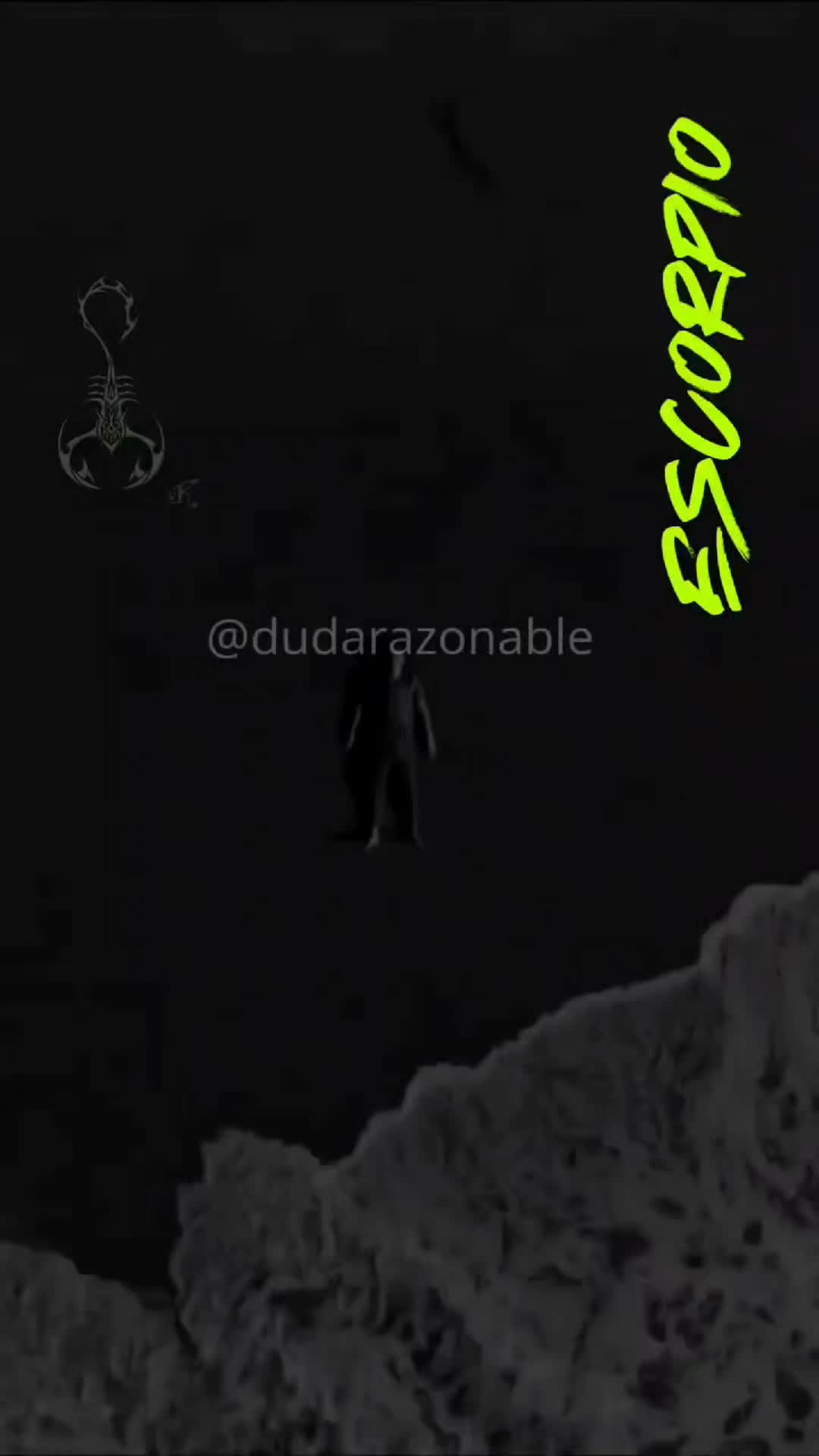 @dudarazonable