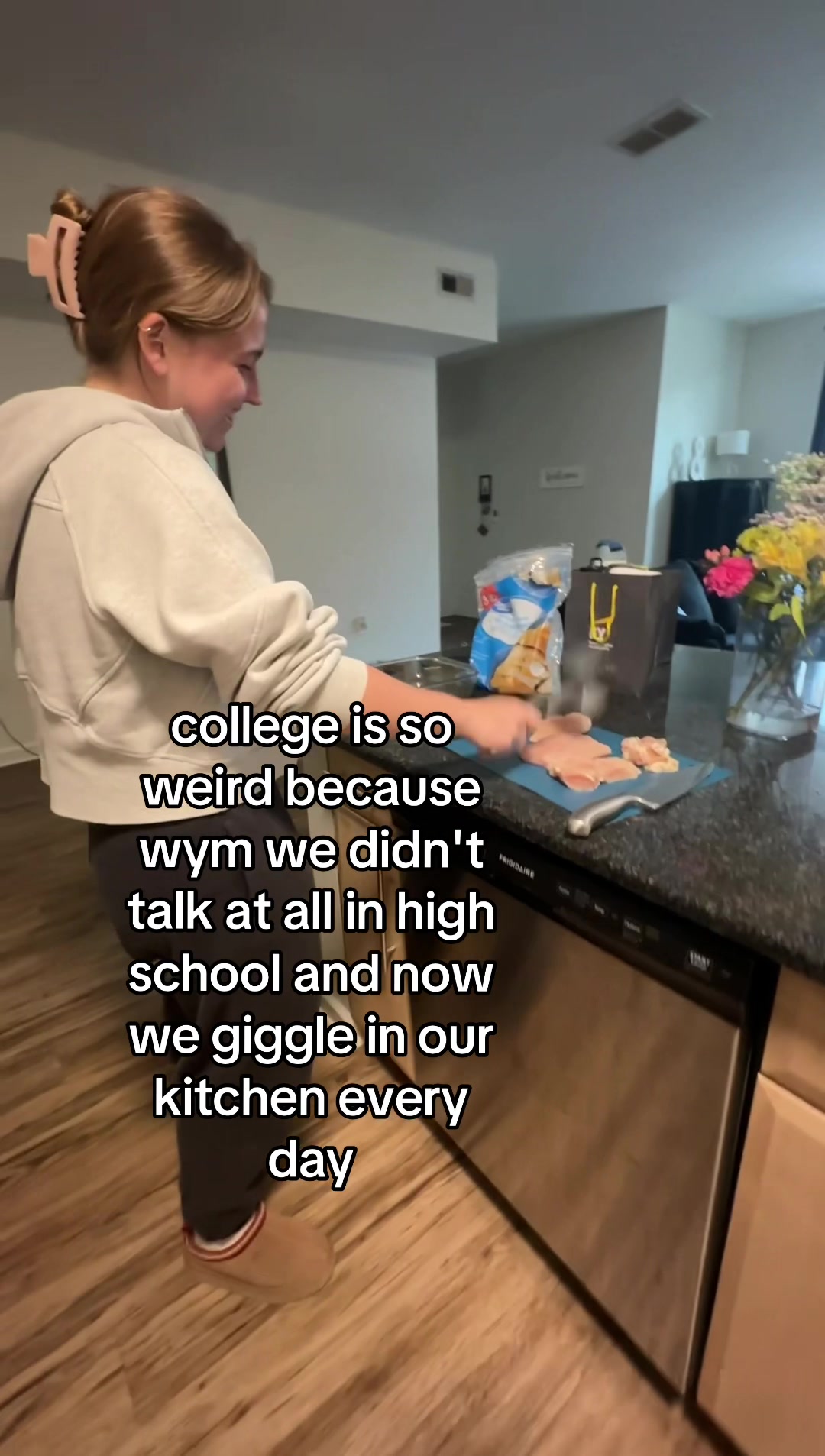 @n
