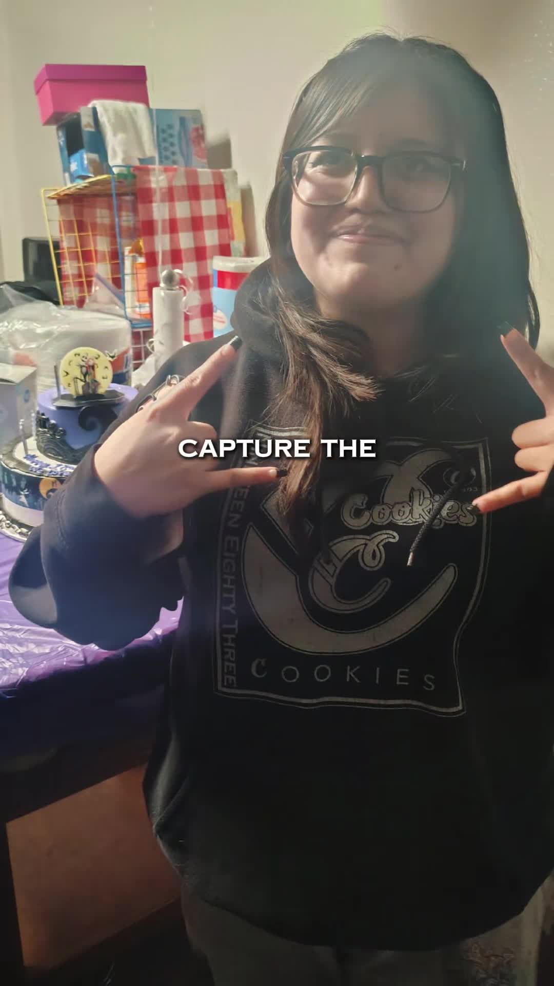 @melkiaCanuto