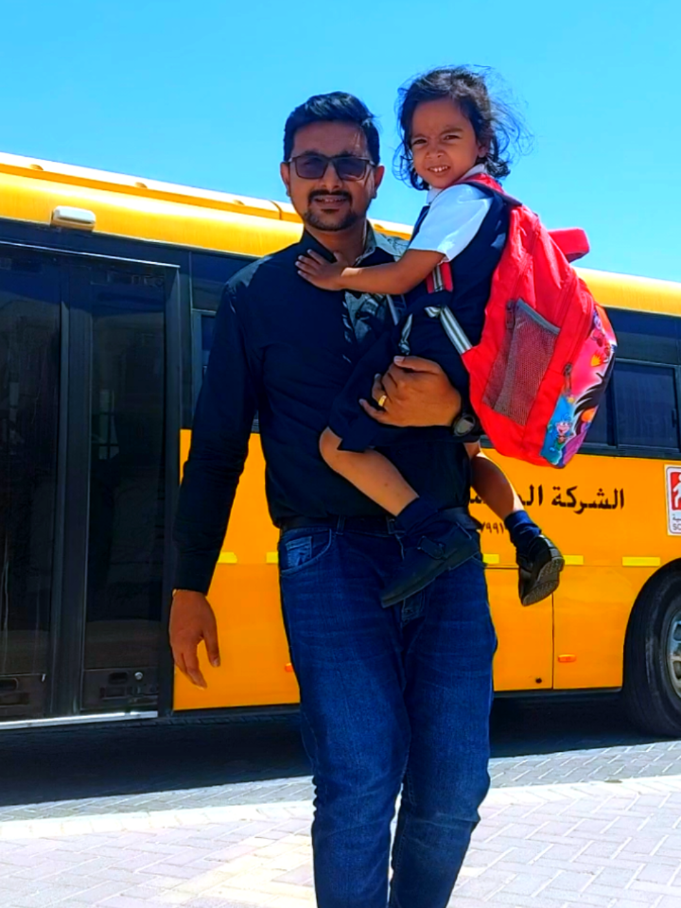 @Rubil Puthuppally
