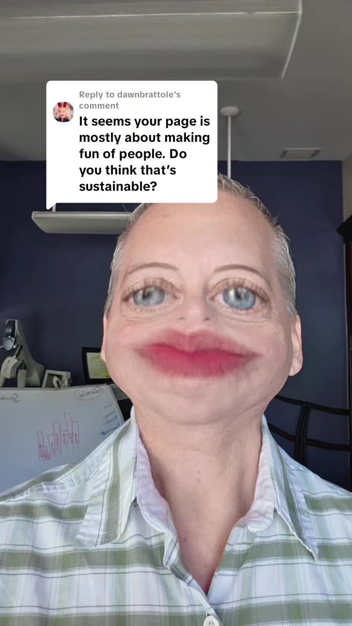 @Doc David