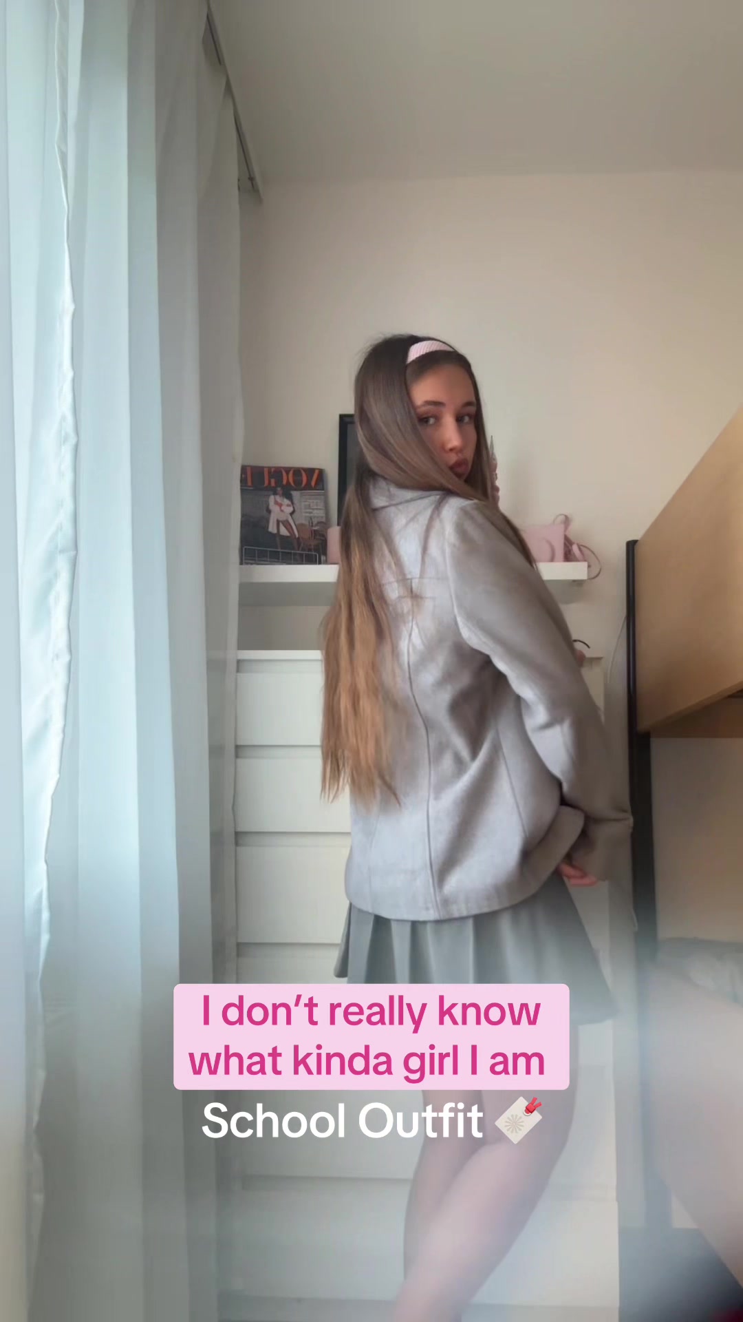 @Uliana🪽