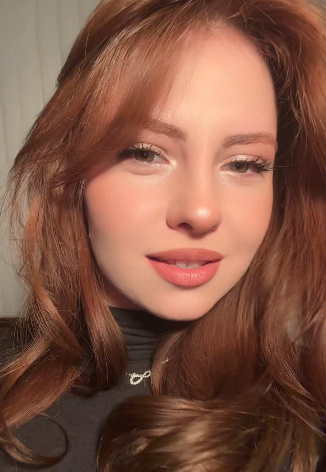 @Sıla Ertaş