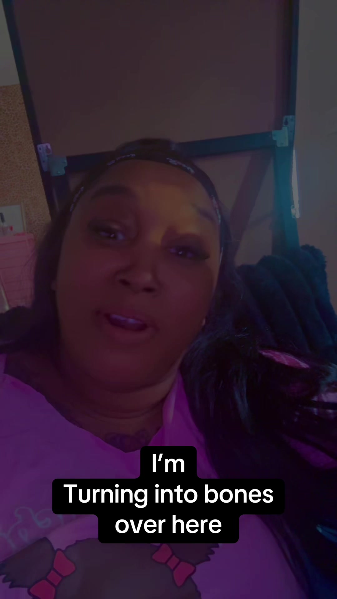 @xklusivetv