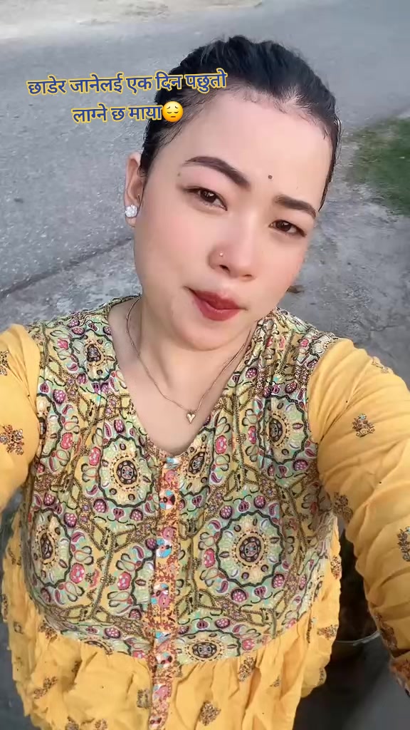 @Bishnu Pun Magar