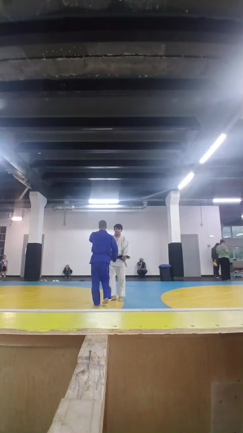 @mir_judo