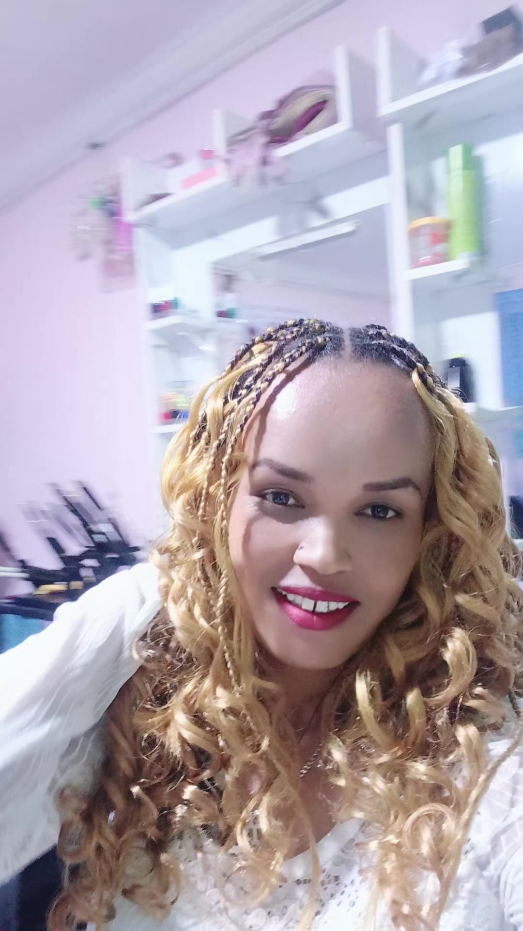 @ህንደኬ