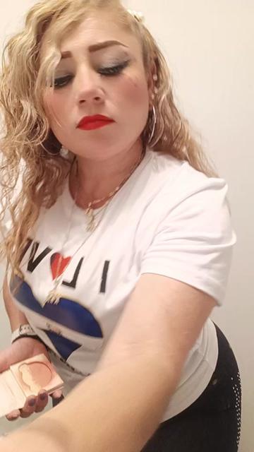 @corazón 💖🫰salvaje😈💃🐸🎤🎼