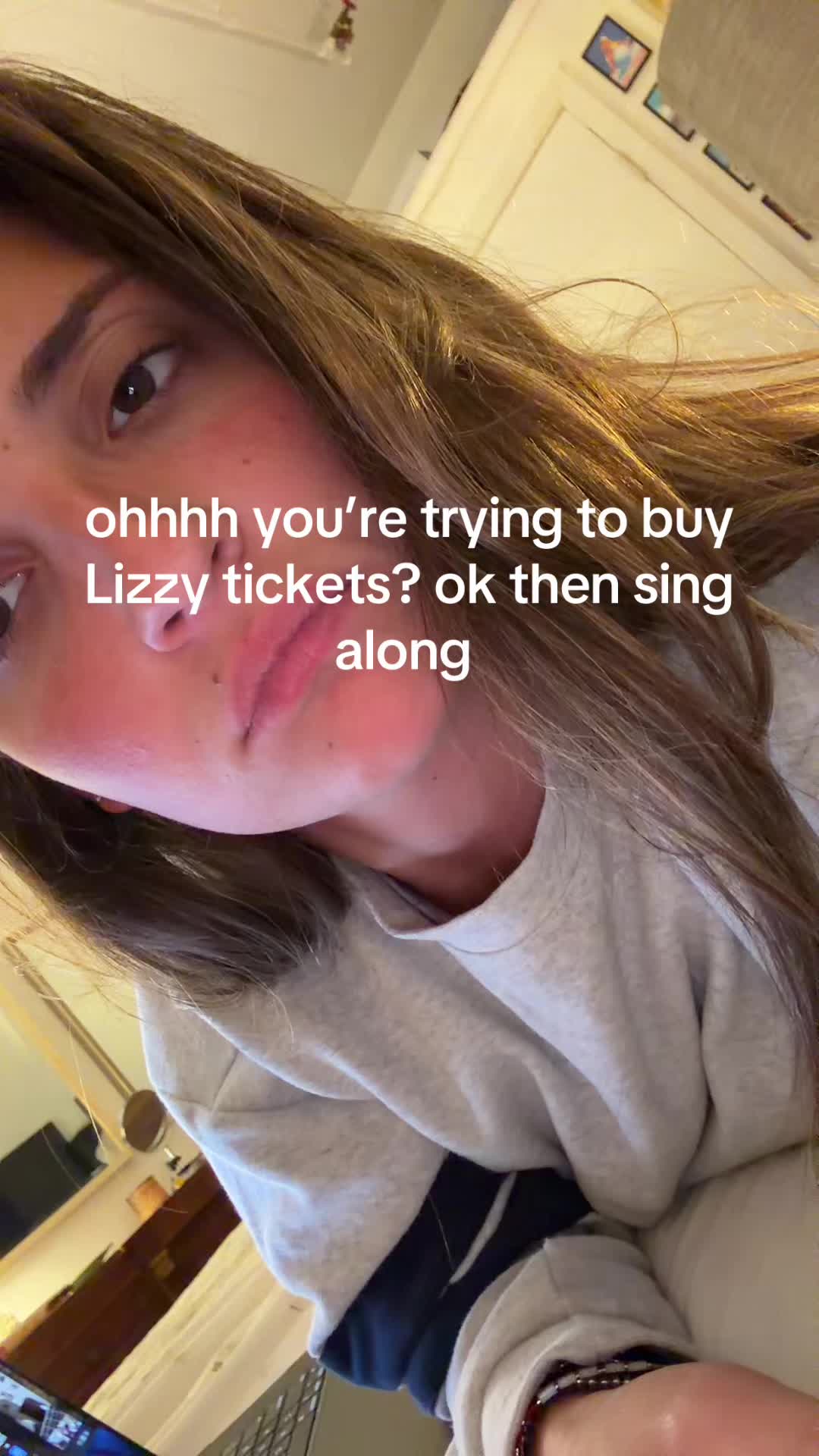 @Lauren Mian