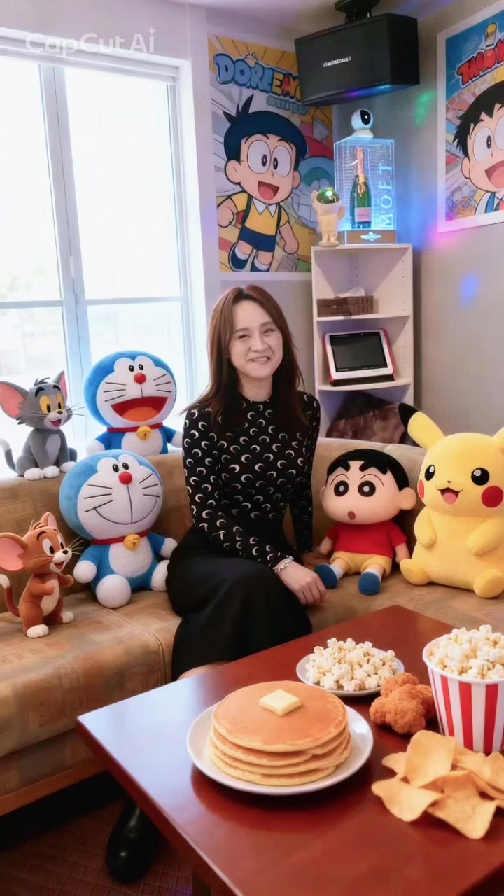 @ALIVE KANAZAWA