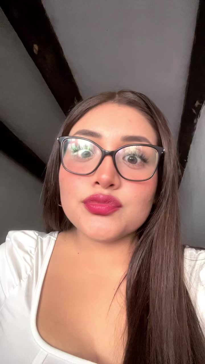 @Juli Avalos