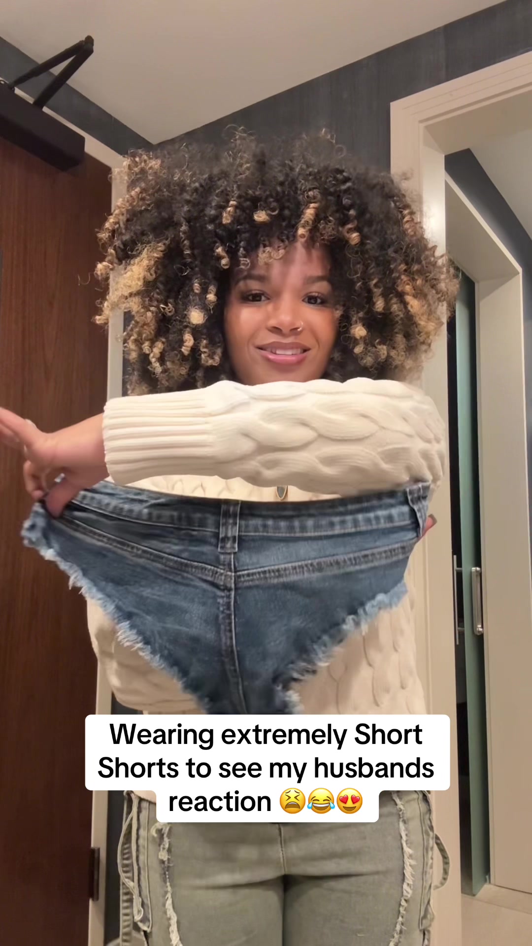 @realshortfam