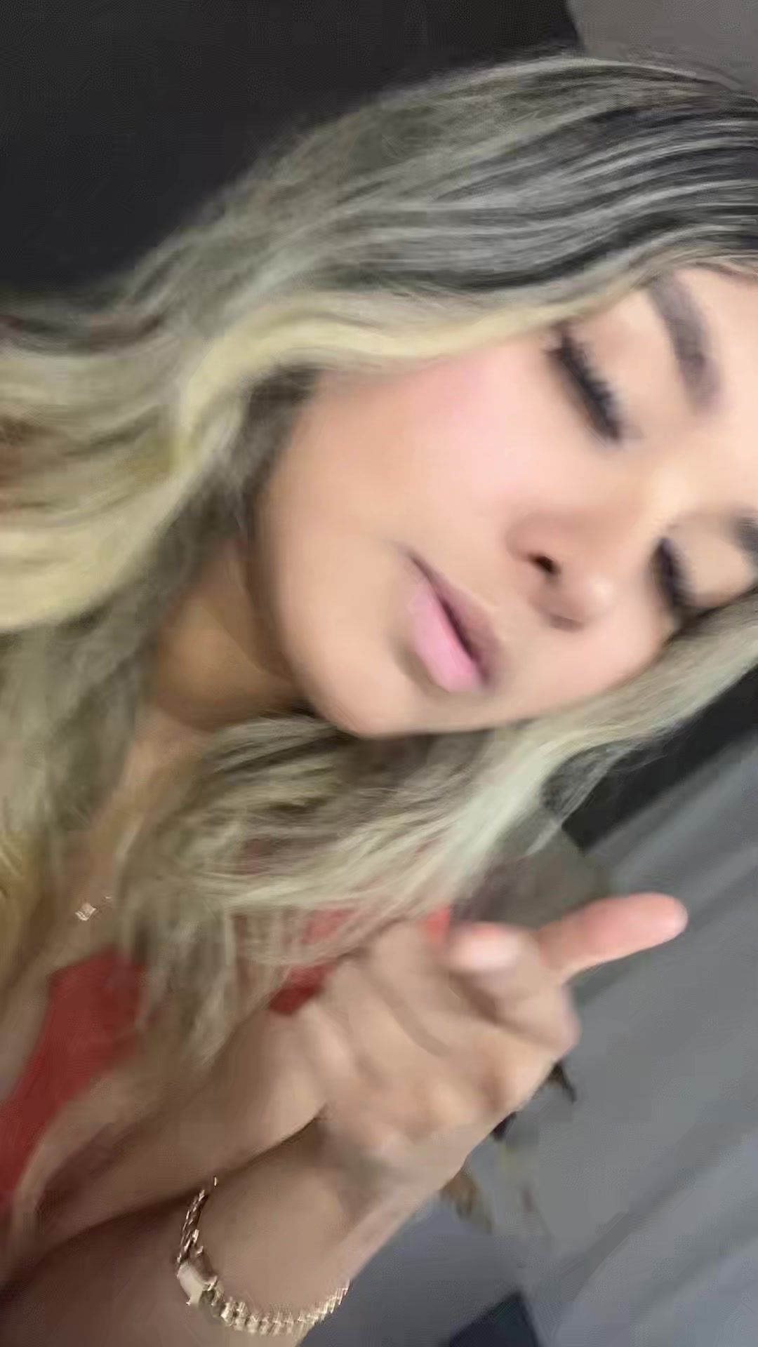 @𝓐