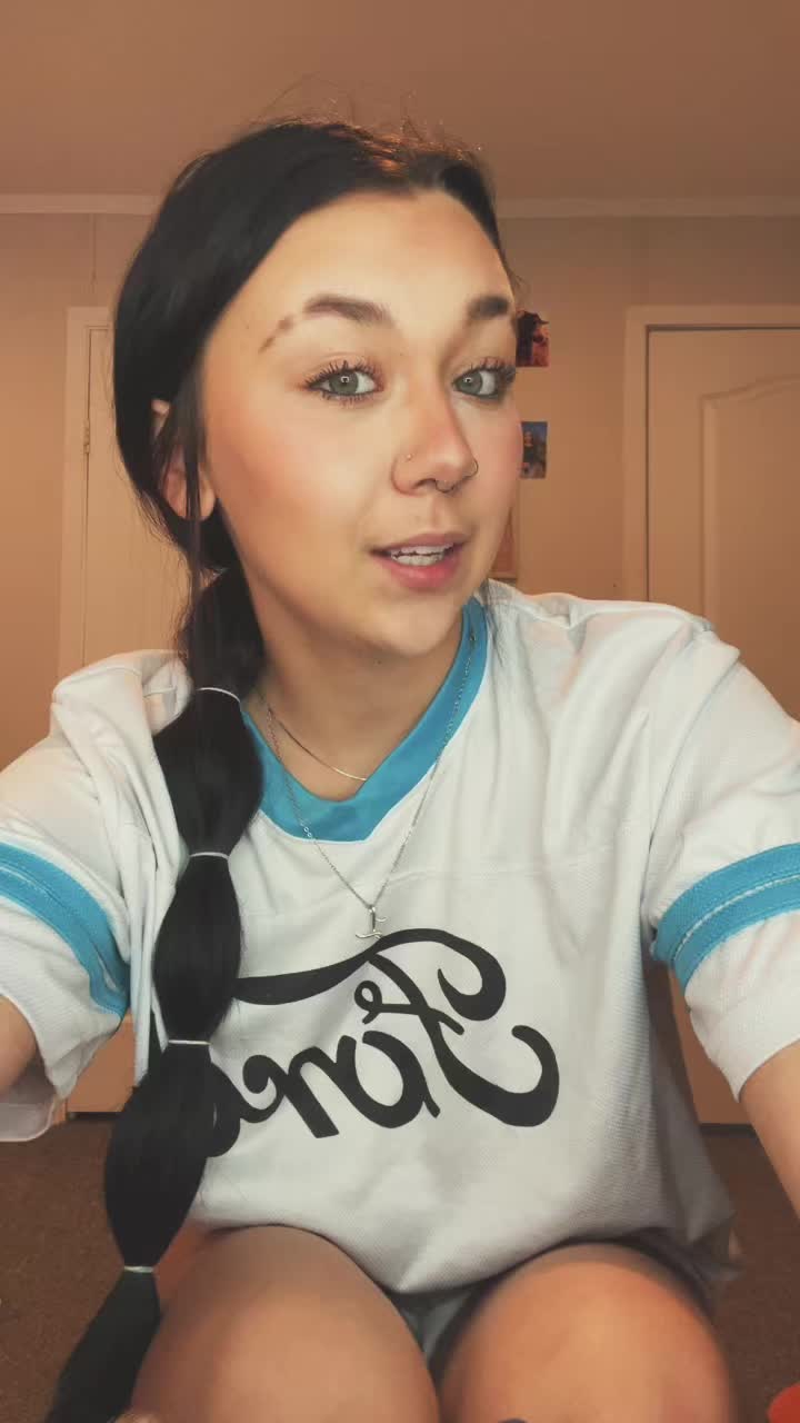 @Lexi-Marie