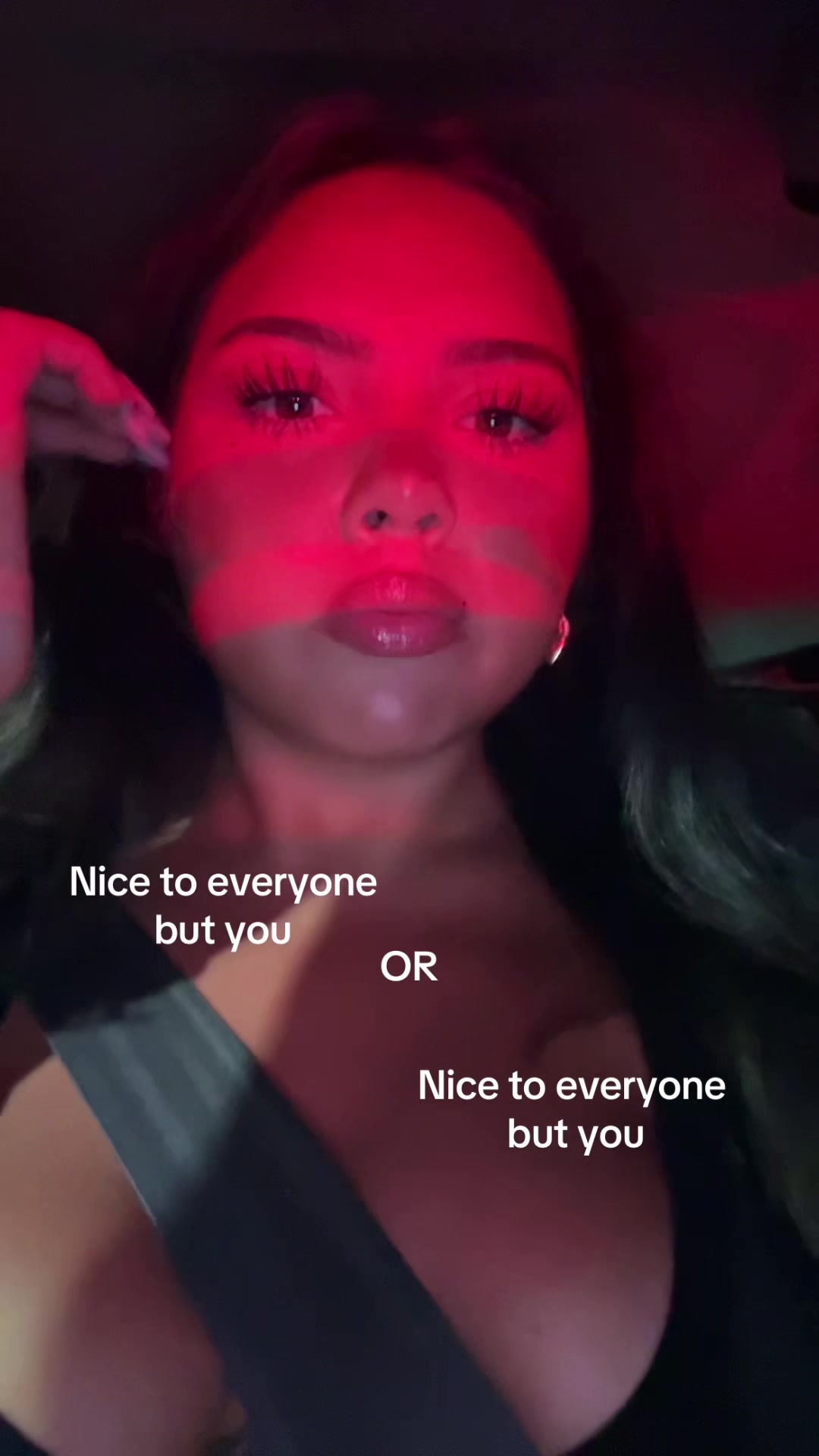 @nattytit