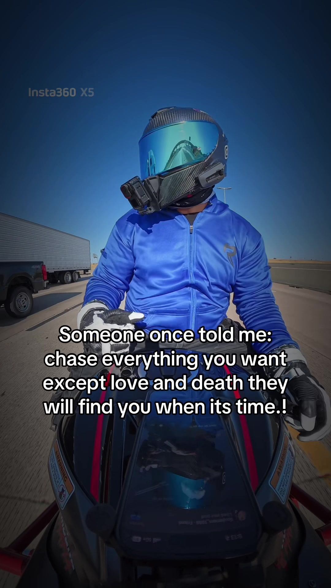 @MT_s1krr