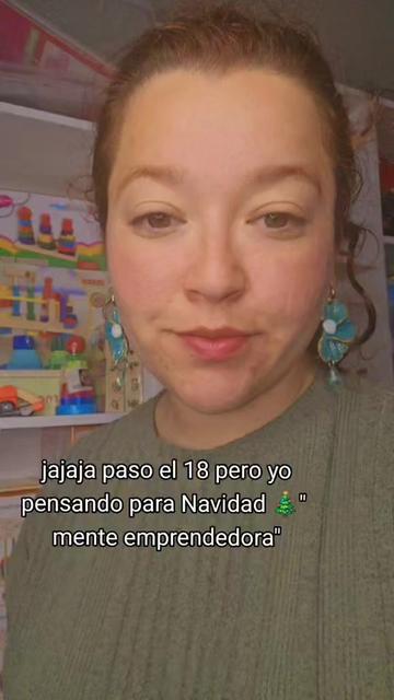 @jugueteria sol