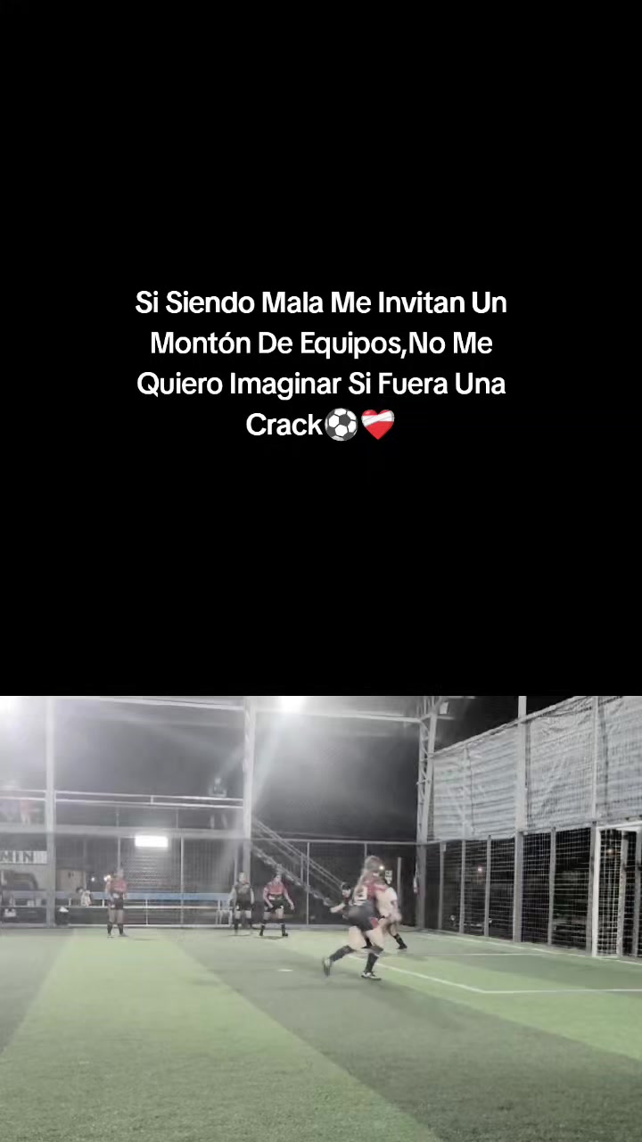 @JenNifer🦋