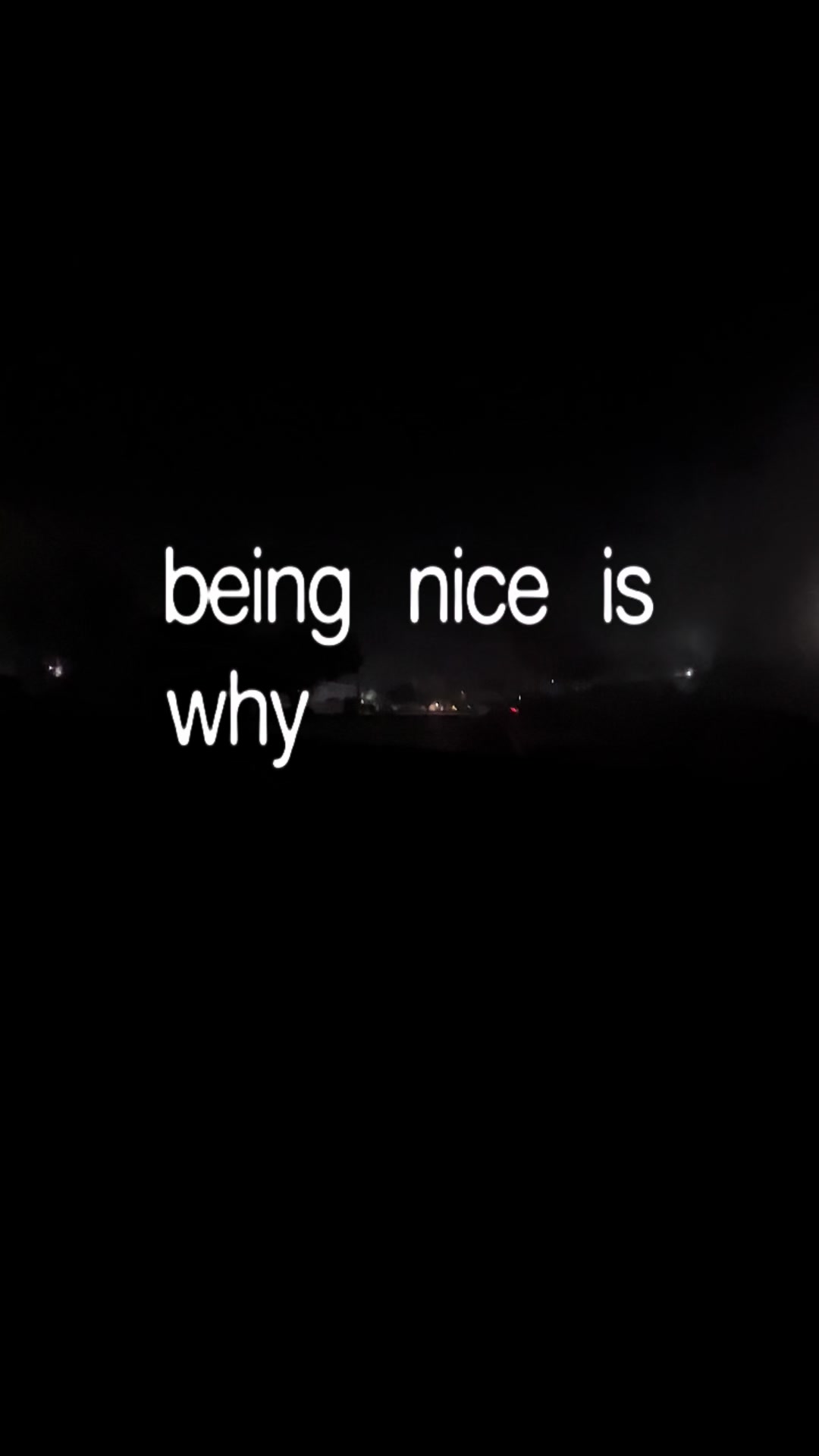 @Wake2Win