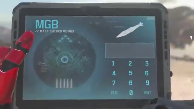 @FaZe Clan
