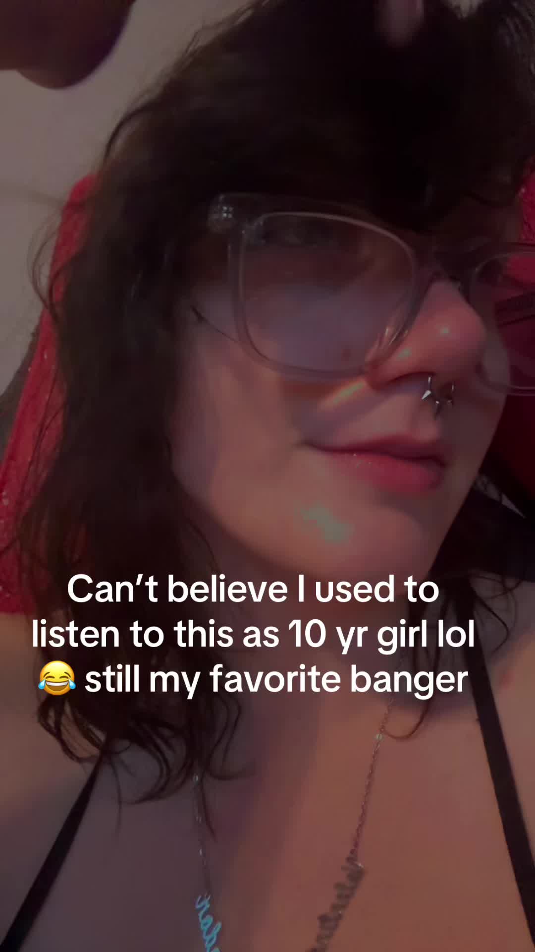 @Gabriella Valintine Thomas