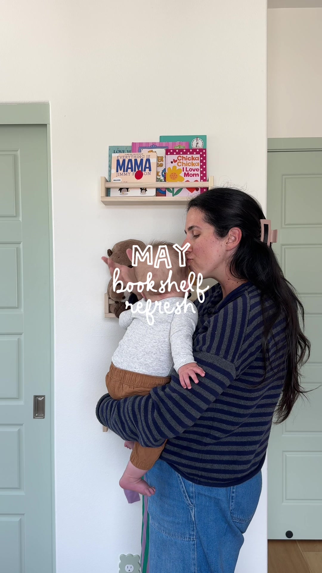 @zoe | FTM 🤍 IVF success