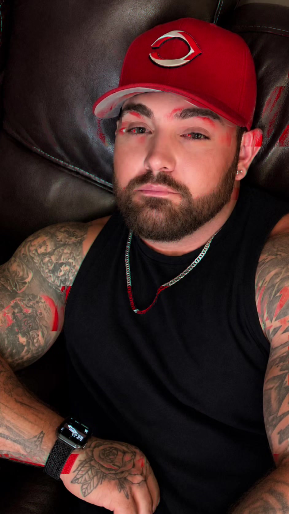 @BiG_Mo