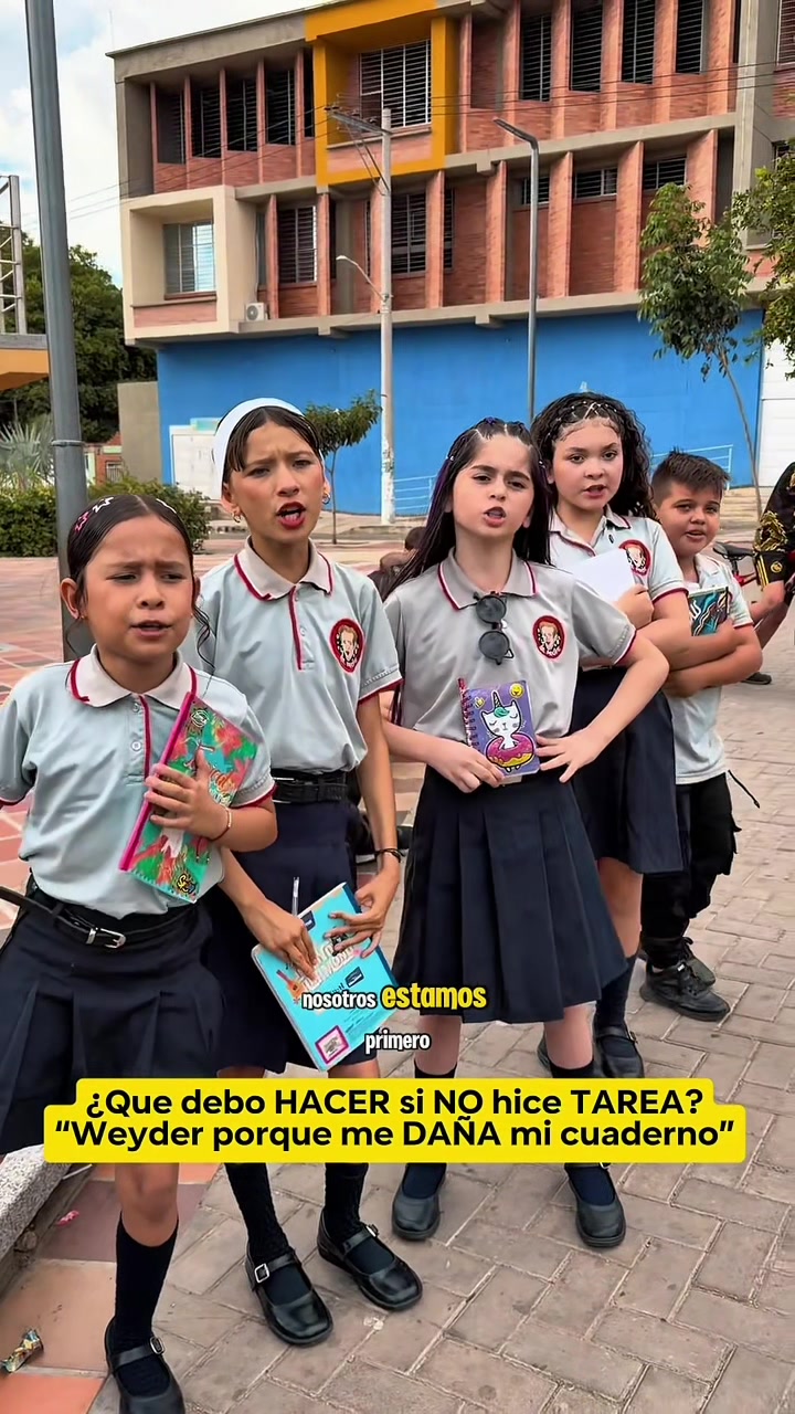 @PROFE Jes&uacute;s ANDR&Eacute;S