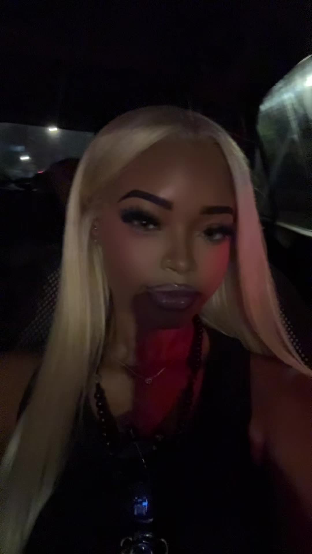 @Sariah🩷